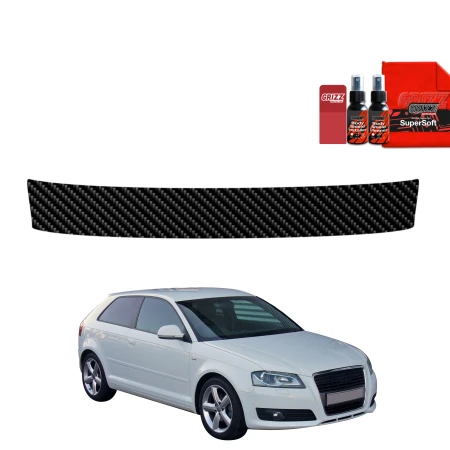 814caf122b153a6295d63ccda2b5f7e9