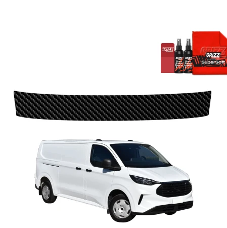 cd8abb0a8d9fbd0a2cbf1997b5f6547d