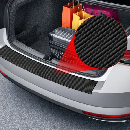 b6f26b3005fb13a24b03869c9b03e937