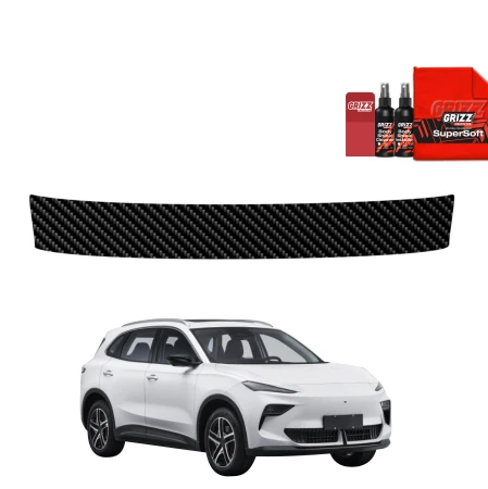 d900c05f3d4d92ffebd9dd63ca670055