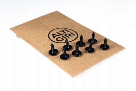 Wkręty do mocowania tablicy rejestracyjnej.jpg