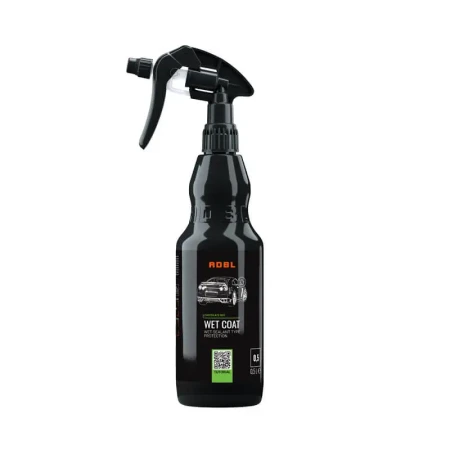 ADBL Wet Coat 500ml - sealant do zabezpieczenia na mokro.webp