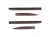 suzuki-s-cross-2022-listwy-boczne-dedykowane (3).webp