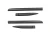 suzuki-s-cross-2022-listwy-boczne-dedykowane (2).webp