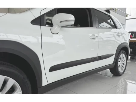 suzuki-s-cross-2022-listwy-boczne-dedykowane (1).webp