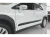 suzuki-s-cross-2022-listwy-boczne-dedykowane (1).webp