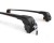 ecem3.jpg
