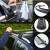 erkul10.jpg
