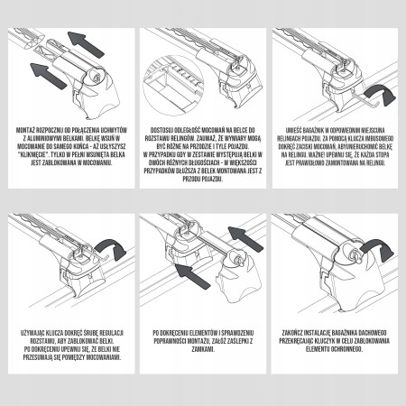 VTURTLE6.jpg