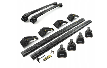 TURTLE BAGAŻNK DACHOWY.png