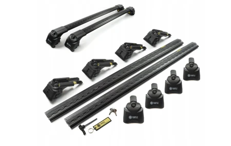 TURTLE BAGAŻNK DACHOWY.png