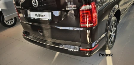 połysk dostawcze 2.jpg