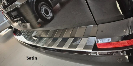 satin dostawcze 1.jpg