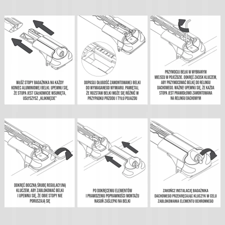 TURTLE AIR1 BAGAŻNIK.jpg
