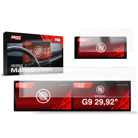 XPENG G9 29,92 2025+2w1.jpg