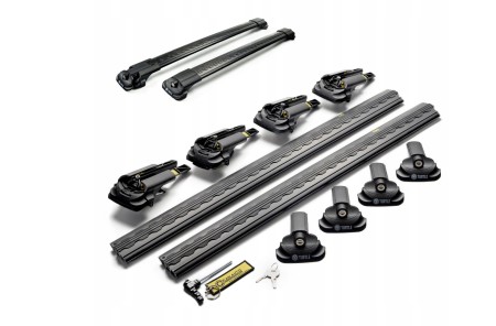 TURTLE AIR1 BLACK.jpg