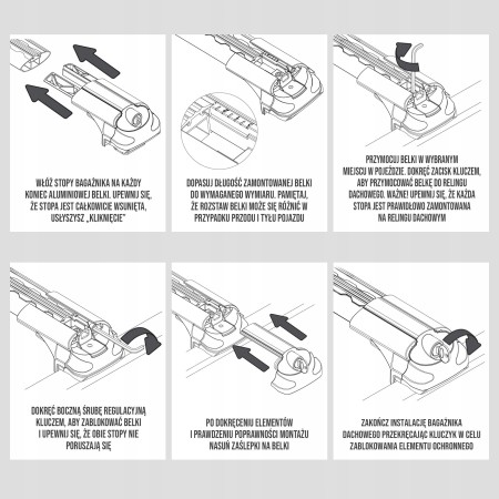 TURTLE AIR1 BAGAŻNIK.jpg