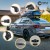 BMW TURTLE AIR3.jpg