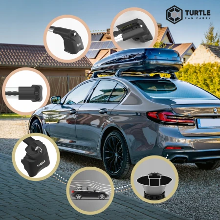 BMW TURTLE AIR3.jpg