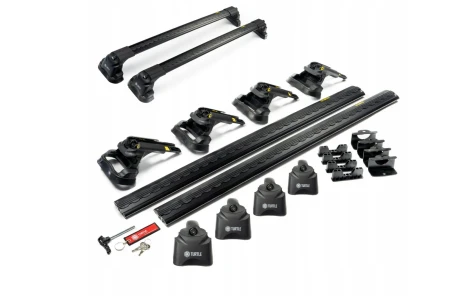 BMW TURTLE AIR3 BLACK.jpg