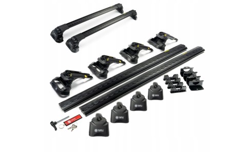 BMW TURTLE AIR3 BLACK.jpg