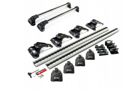 BMW TURTLE AIR3 SREBRNY.jpg