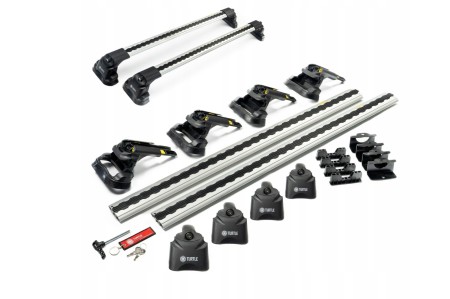 BMW TURTLE AIR3 SREBRNY.jpg