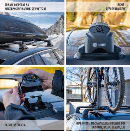 BMW TURTLE AIR3 MONTAŻ.jpg