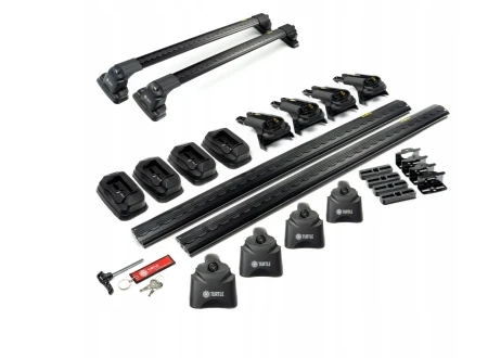 CX BLACK TURTLE AIR3.jpg