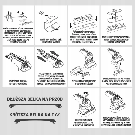 MAZDA INSTRUKCJA.jpg