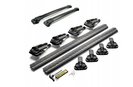 TURTLE AIR1 BLACK.jpg