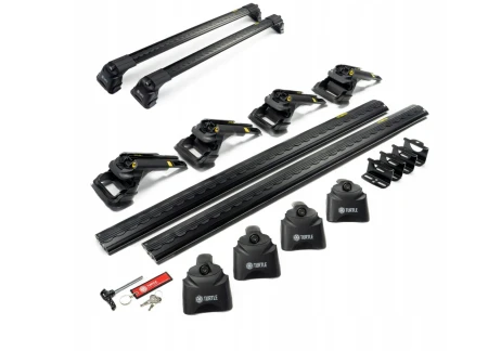 turtle air3 black vw.jpg