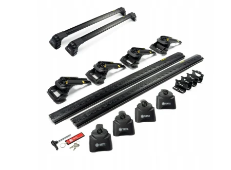 PROACE,BERLINGO,PARTNER BLACK.jpg