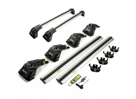 EXPERT,JUMPY,SCUDO SILVER.jpg