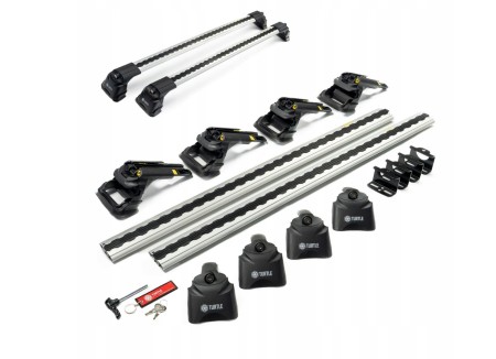 BERLINGO PARTNER.jpg