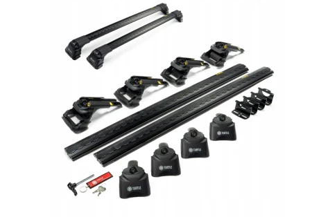 BERLINGO, PARTNER BLACK.jpg