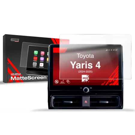 Toyota Yaris 4 10,5.jpg