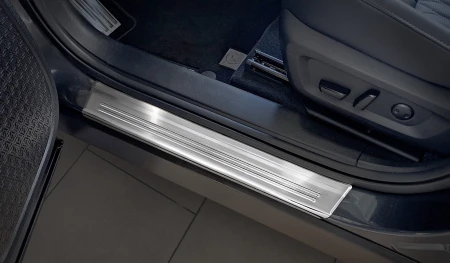 2 12020 MITSUBISHI OUTLANDER IV 2025- NP1L (1).jpg