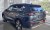 2 12020 MITSUBISHI OUTLANDER IV 2025- TL.jpg