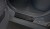 2 12021 MITSUBISHI OUTLANDER IV 2025- NTL.jpg