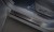 2 12021 MITSUBISHI OUTLANDER IV 2025- NP1L.jpg