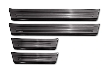 2 12021 MITSUBISHI OUTLANDER IV 2025- ZZ.jpg