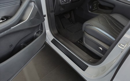 2 02212 OMODA 9 2024- NP2L.jpg