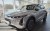 2 02212 OMODA 9 2024- AL.jpg