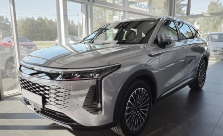 2 02211 OMODA 9 2024- AL.jpg