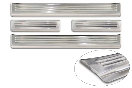 2 02211 OMODA 9 2024- ZZ.jpg