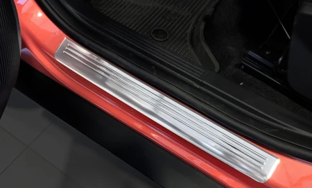 2 15035 Opel Frontera 2024- NP2L.jpg