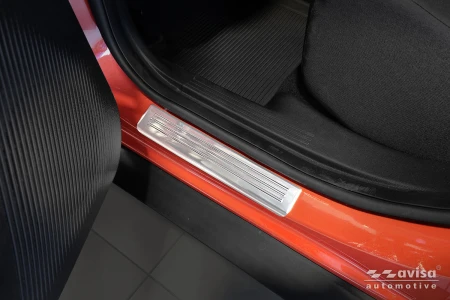 2 15035 Opel Frontera 2024- NTL.jpg