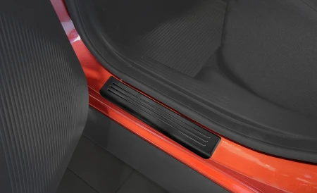 2 15036 Opel Frontera 2024- NTL.jpg