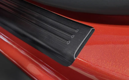 2 15036 Opel Frontera 2024- NP3L.jpg